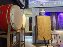 -元生咖啡(陶溪川店)