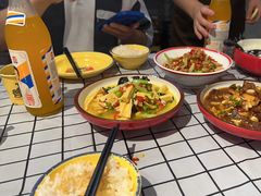 -江西老表·经典江西八大碗