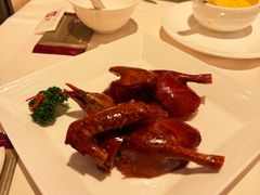 -利苑酒家(宜安广场店)