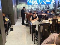 -建哥老菜馆(瑞达公寓一店)