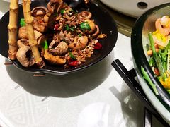 -鸭匠食府·挂炉烤鸭·新京菜(阜成路店)