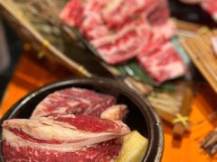 -牛家酒场(7mall店)