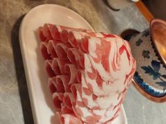 -额尔敦传统涮(体育场店)