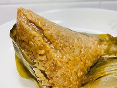 -老城隍庙食品商店(豫园商城店)