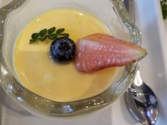 -豪客来牛排(海沧阿罗海店)