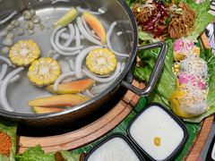 -椰小鸡·琼州糟粕醋(美兰缤纷城店)