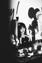 -瞳摄影写真旗舰店