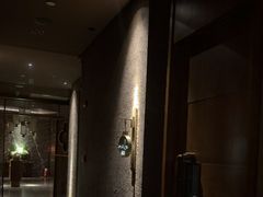 -足本纪·足道 SPA 简餐 洗浴(钱江新城店)