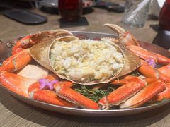 -恰餐厅及酒吧CHAR Bar & Grill(北京三里屯洲际店)