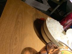 -味界·精致赣菜(招商花园城店)