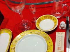 -狗不理(山东路总店)