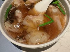 -荣小馆(临海世纪花城店)