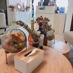 -Girl's Club·Nail·Beauty