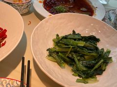 -千百味红餐厅·非遗江西菜(绿地双子塔总店)