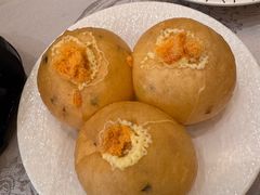 -佛山顺德香云纱园林酒店(清晖园店)