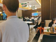 -蜀厨小匠·民间川菜(犀浦店)