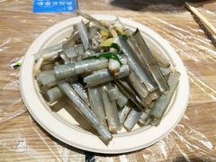 -盒马鲜生(宝地店)