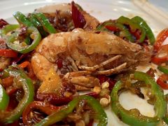 -黄埔华苑酒家(黄埔店)