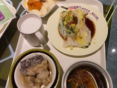 -堂会·KTV·自助餐·团建聚会(天河店)
