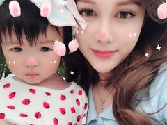 -滨海高尔夫俱乐部