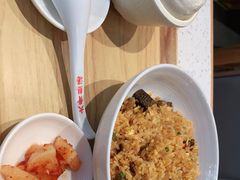 -味千拉面(双井店)