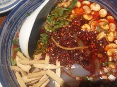 -蔡家酒楼(一德街店)