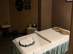 -宫七SPA·高端Massage(浦东大道店)