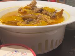 -炊江南·上海菜(国展华漕店)