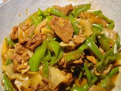 -万达广场(无锡滨湖店)