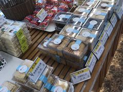 -老大昌(淮海中路店)