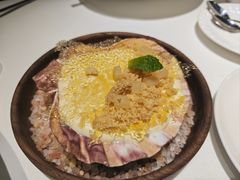 -王品牛排(北京新辰里亚运村店)
