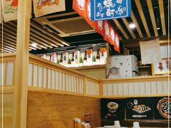 -宫谷创作料理(大拇指广场店)