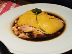 -顺香居·老字号湖北菜(江汉路店)