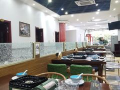 -金龙·打边炉(武进路店)