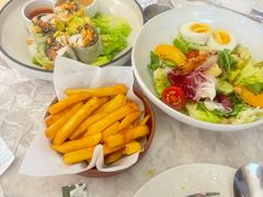 -gaga(深圳福田星河COCO Park店)