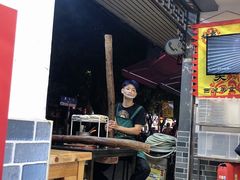 -芝麻糊世家(西华店)