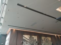 -星巴克(成都东站店)