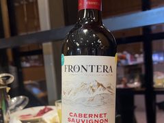 -苏州苏州湾艾美酒店-新食谱全日制餐厅