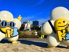 -宁波儿童公园(鄞州区)