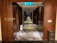 -澳门十六浦索菲特大酒店