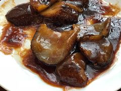 -上海柏悦酒店·世纪100牛排馆