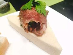 -伊藤ITO(侨福芳草地购物中心店)