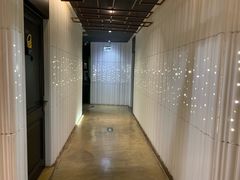 -普素SPA足浴按摩会所