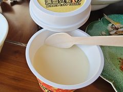 -回家吃饭·地道南昌菜(建德观总店)