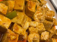 -子霖南山鲜虾面(南山总店)