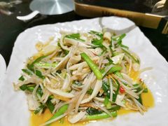 -驻海渔市(置信店)