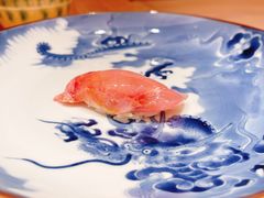 -鮨心和(外滩店)