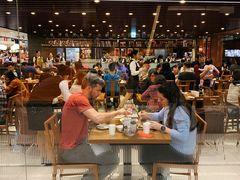 -鼎泰丰(南西店)