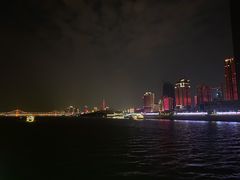 -船长9号·精致湖北菜(江滩店)