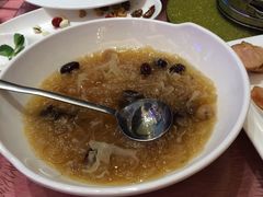 -东方御花园酒店